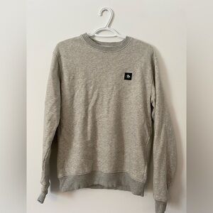 Scotch&Soda crewneck